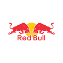 Red Bull Logo